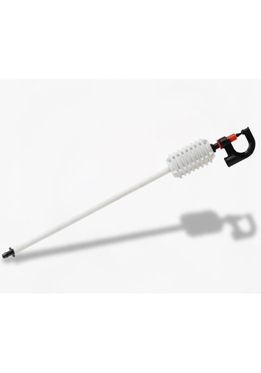 Mini Sprink Sisleme Takım Çekvalfsiz 40 Lt/h 50 Adet -3384