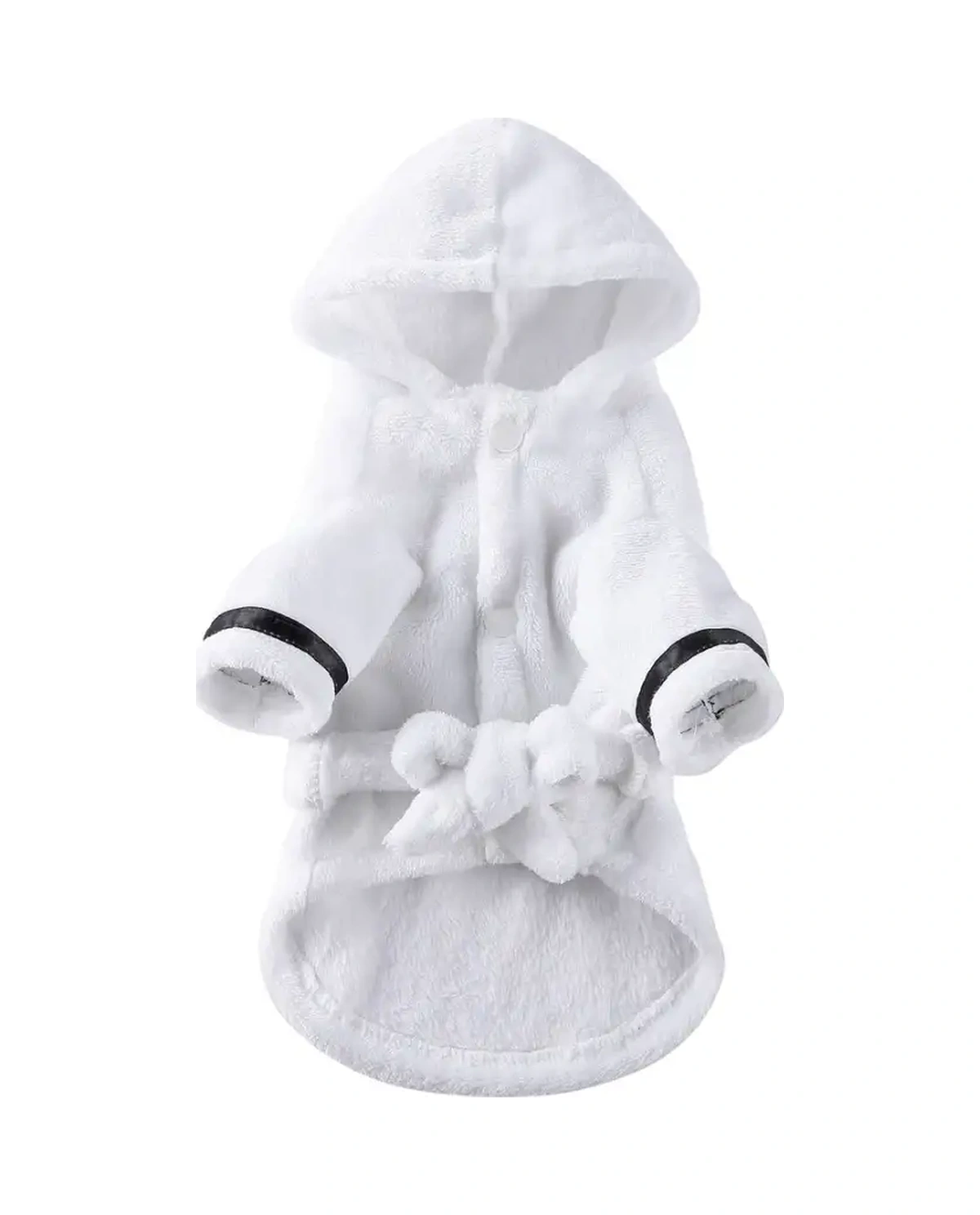 Best Golden Monkey Evcil Hayvanlar İçin "hotel" Sabahlık 41967268