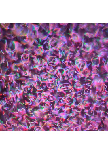 Geeroyoo Usb Girişli Su Desenli Projeksiyon Lambası, 3 Renkli Işık, Otomatik/sesli/kumandalı Kontrol, 5v 1a, Kumanda Ve Usb Kablosu Dahil Siyah