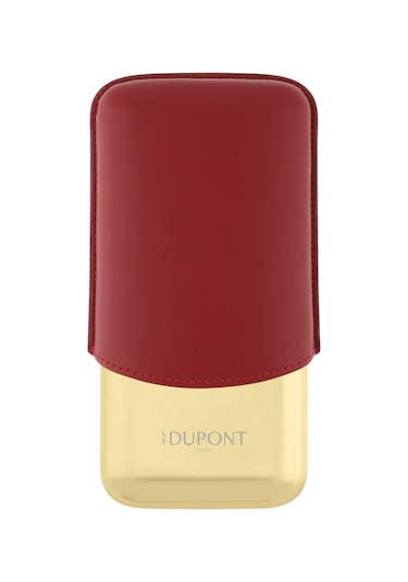S.t. Dupont Romeo Y Julieta Puro Kılıfı 183350