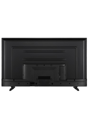 Vestel 43U9630 43'' 108 Ekran 4K Smart TV