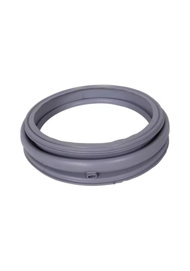 Beko Wma745 Uyumlu Çamaşır Makinesi Körük