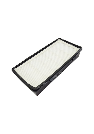 Rowenta Uyumlu Ro 6886 X-Trem Power 4A Süpürge Hepa Filtre (448120950)