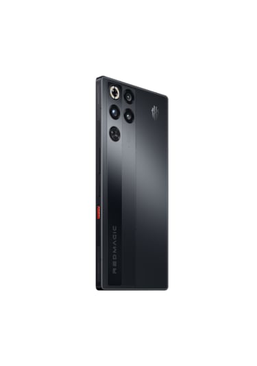 REDMAGIC 11 Pro 256 GB (Redmagic Türkiye Garantili)