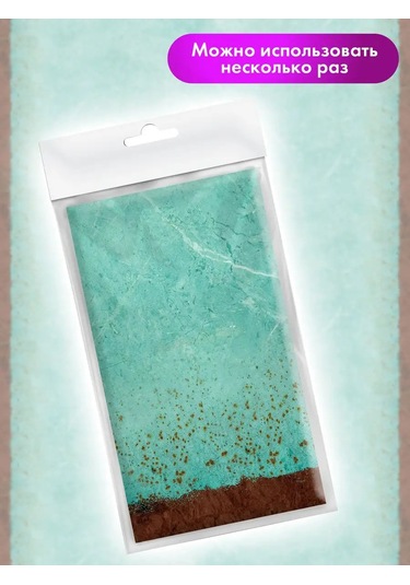 Nd Plej Tek Kullanımlık Masa Örtüsü Seramik, 120 180 Cm 164458596 100 adet