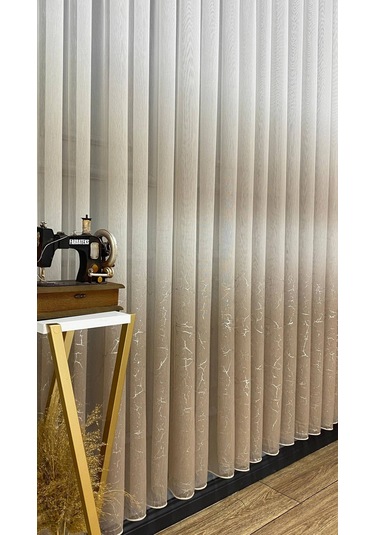 Olympos Gri Antrasit Altın Gold Gümüş Gri Varaklı Renk Yeni Tasrım