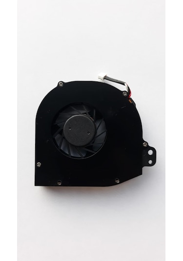 Acer Aspire 1650 3630 3000 1690 5000 3500 4080 Fan