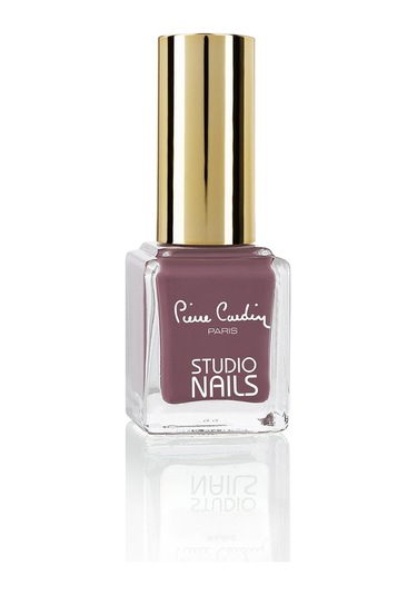 Pierre Cardin Studio Nails Oje 032