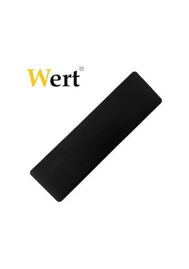 Ev-Ve-Ötesi Wert 2323 Kumpas (300Mm)