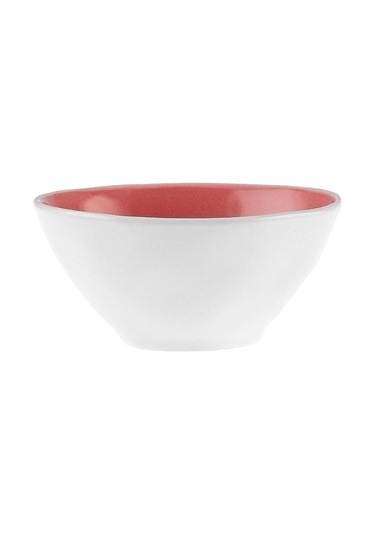 Karaca  Giselle New Bone 26 Parça 6 Kişilik Kahvaltı/Servis Takımı