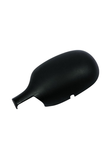 Megane 1 - Clio 2 - Symbol 2001 - 2008 Arası Ayna Kapağı Sol 7701471854 Tybfhpbb3fx8zdp290