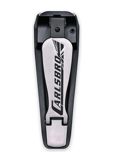 Carlsbro Csd25m Mesh Pad Elektronik Davul Seti