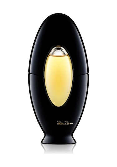 Paloma Picasso Kadın Parfüm EDP 100 ML Fiyatları ve Özellikleri