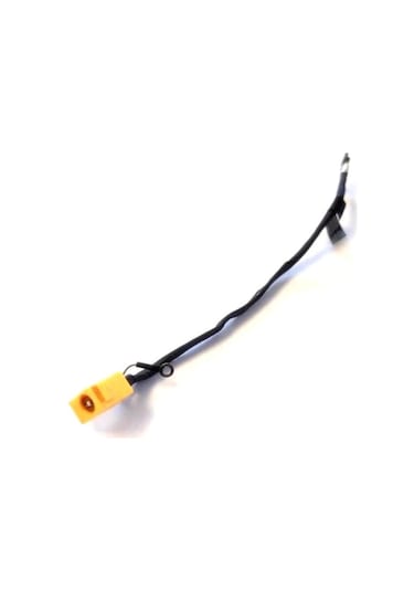Sony Uyumlu Vaio Pro 13 Serisi Dc Power Jack 364-0001-1282-A