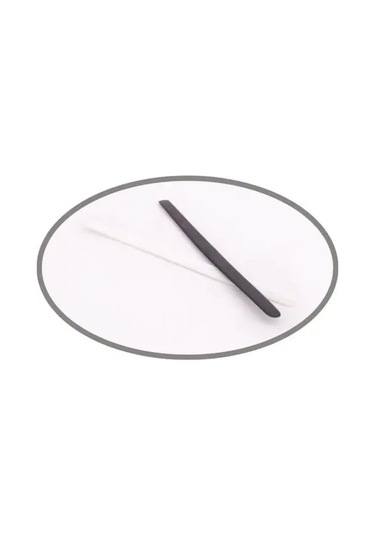 Ud Mızrabı Beyaz - Uamy-9007452019452