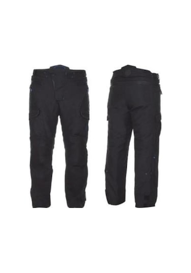 Yamaha Adventure Erkek Pantolon