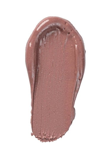 Note Cosmetique Mattemoist Lipgloss Yarı Mat Saten Bitişli Likit Ruj 401 Mat Nude - Nude