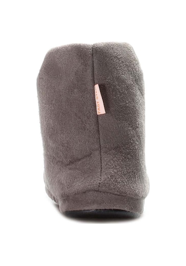 Fast Step Unisex Panduf 331XA096 001 - Gri