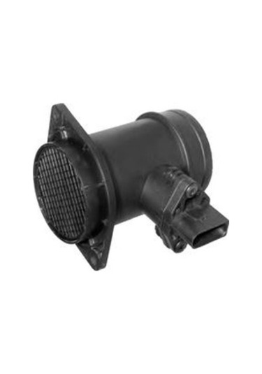 MGA 64114 HAVA DEBİMETRESI PASSAT CADDY TRANSPORTER T4 / A4 1.9 T