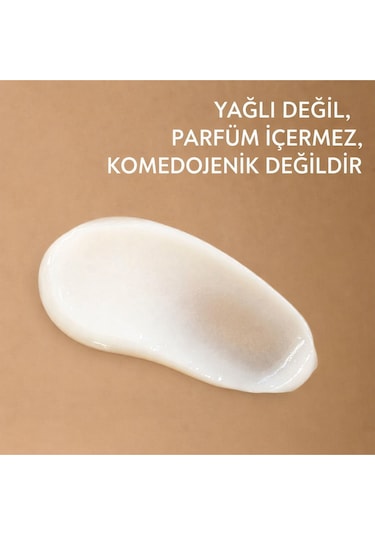Eucerin Skın Lotıon Pump/kuru Ve Hasarlı Cilt Onarıcı Losyon 500 Ml/16,9oz