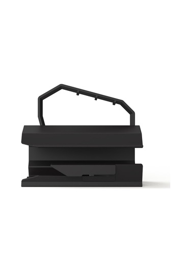 Suofeng Pratik Taşınabilir Hediye Paketleme Kesici: Ergonomik Tutma Yeri İle Hassas Kesim