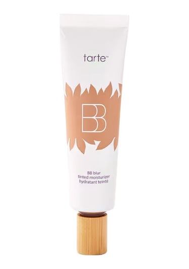 Tarte BB Blur Tinted Moisturizer Light Medium 30 ML