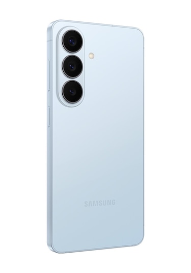 Samsung Galaxy S26 256 GB (Samsung Türkiye Garantili)