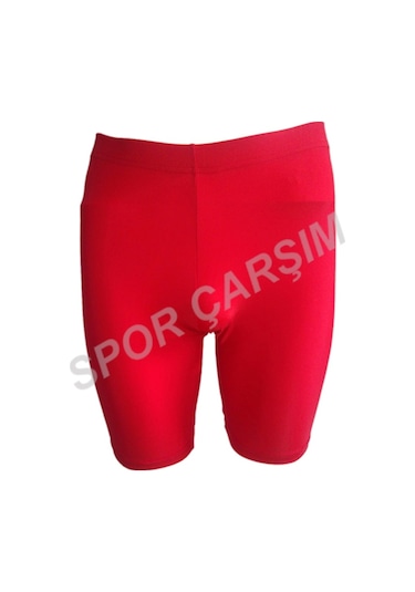 Evox Likralı Pilates Taytı,Yoga Taytı,Fitness Taytı Lacivert (277256025)