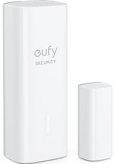 Anker Eufy Security Akıllı Güvenlik Alarmı - Kapı Ve Pencere Sensörü - T8900