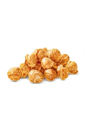 Werther's Original Caramel Popcorn Classic - Krema Ve Karamel Kaplamalı Patlamış Mısır 140gr