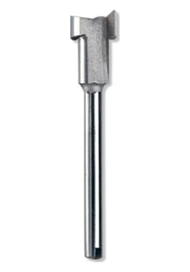Dremel Freze Ucu (Hss) 8,0 Mm (655) - 26150655JA