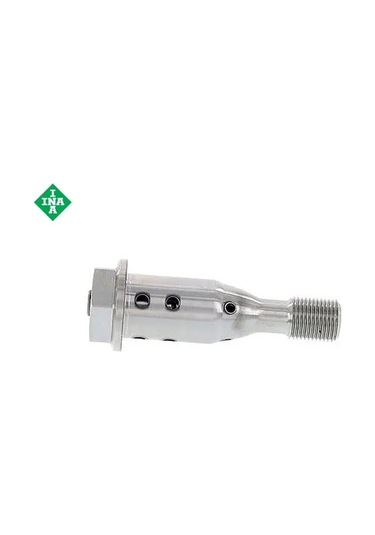 Eksantrik Mil Ayar Ventili F20-f21-f22-f87