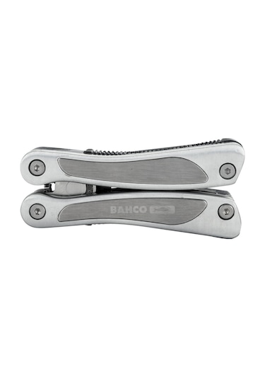 Bahco Multitool Mtt051