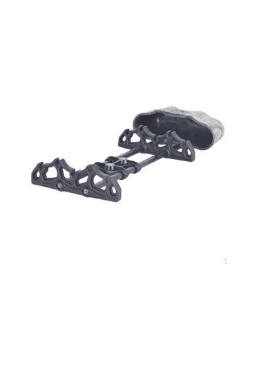 Avcılık Hafif 5- Sadak Tutucu