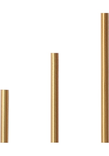 Qingmipy Bambu Lab 3d Yazıcı İçin 3 Eksenli Tourbillon Model Montaj Seti Yazdırma Parçaları Hariç