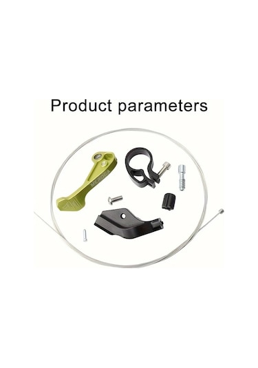 Motion003 Mor Meroca Alüminyum Alaşım Bisiklet Sele Borusu Düşürücü Uzaktan Kumanda Kolu Mtb Ayarlanabilir Yükseklikli Rulmanlarla Mor Motion003 Mor Meroca Alüminyum Alaşım Bisiklet Sele Borusu Düşürücü Uzaktan Kumanda Kolu Mtb Ayarlanabilir Yükseklikli Rulmanlarla Mor