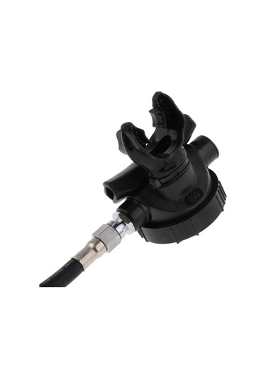 Suntek İkinci Aşama Tüplü Dalış Dalgıç Regülatörü