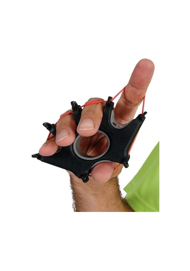 Msd Digi Extend El - Parmak - Kol Kuvvetlendirici