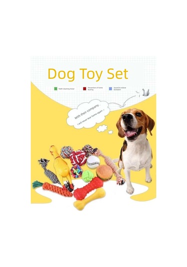 Vinil Köpek Oyuncağı - Silikon Frizbi Um49166-6 Yurt Dışından