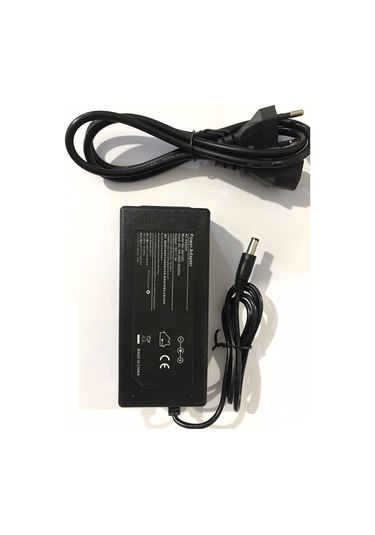 POWER ADAPTÖR AD-1203 12V 3A ADAPTÖR