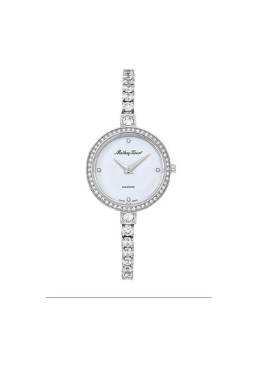 Mathey-tıssot D986saı Kadın Kol Saati