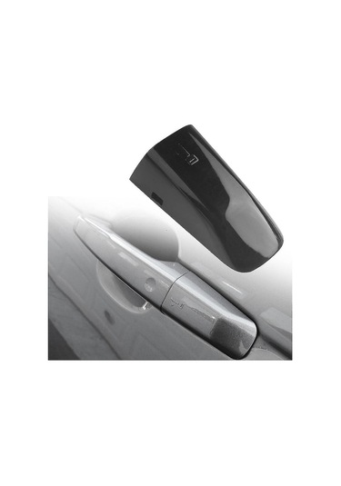 Ön Sol Kapı Kolu Kapağı Kapağı Sport For Sport For Evoque 2013-2015 Lr048299