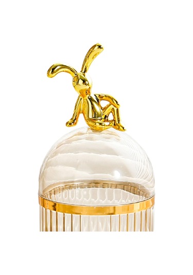 Suntek Magideal Çay Baharat Fındık Için Kapaklı Ev Meyve Kahverengi