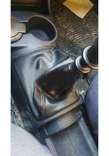 Hyundai Getz Vites Körügü - Mandalli 407602681