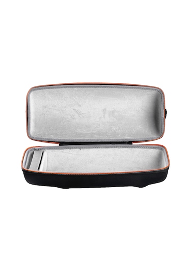 Maiyame Jbl Xtreme 2 Taşınabilir Hoparlör İçin Şok Emici Eva Çanta, Omuz Askılı Ve Dayanıklı Koruma Kılıfı