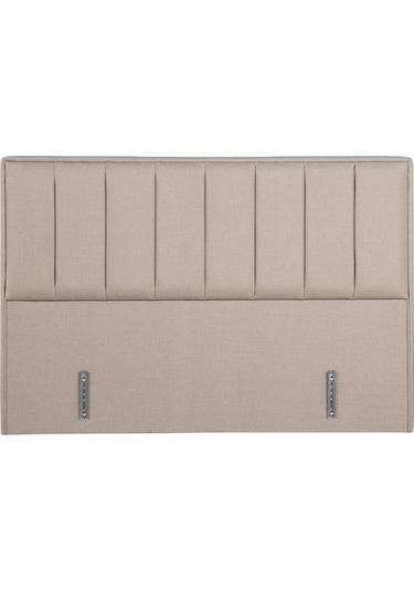 Kilim Mobilya Gold Therapy Başlık 180 cm