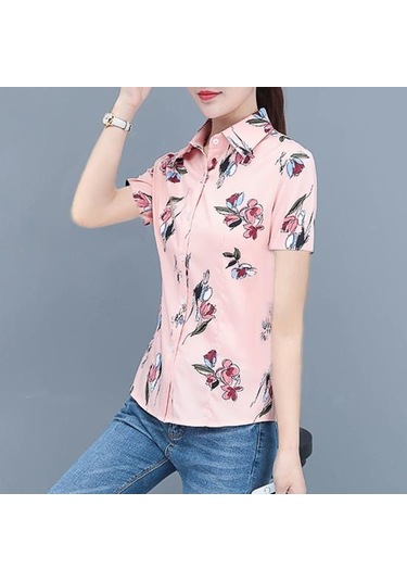 Erkek Pelerin Ceket Düz Renk Bol Kesim Gömlek Ceket Uzun Kollu Beyaz