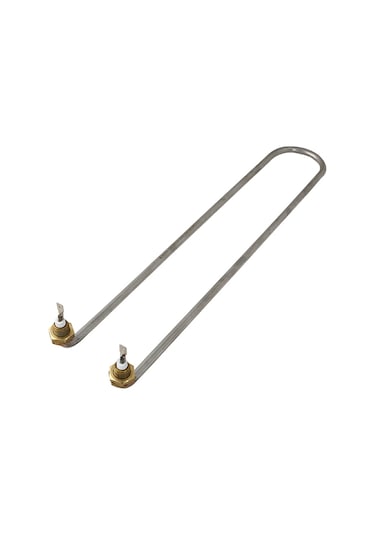 Benmari Rezistans Bükümlü 60 Cm