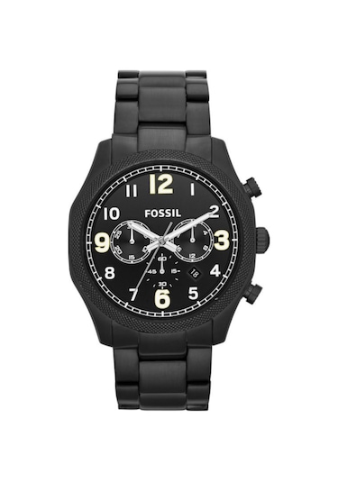 Fossil FS4864 Erkek Kol Saati