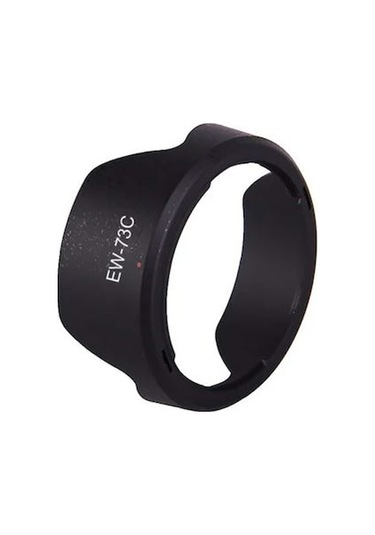 Raypro UV + Polarize Filtre 67 MM +  EW-73C Parasoley